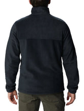 Jaqueta Columbia Masculina Steens Mountain